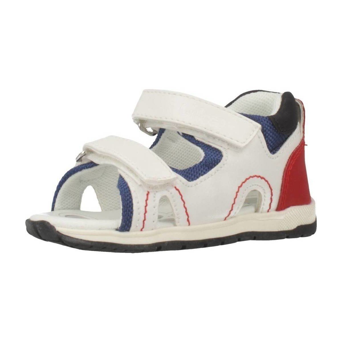 Chicco  1061531  Šedá