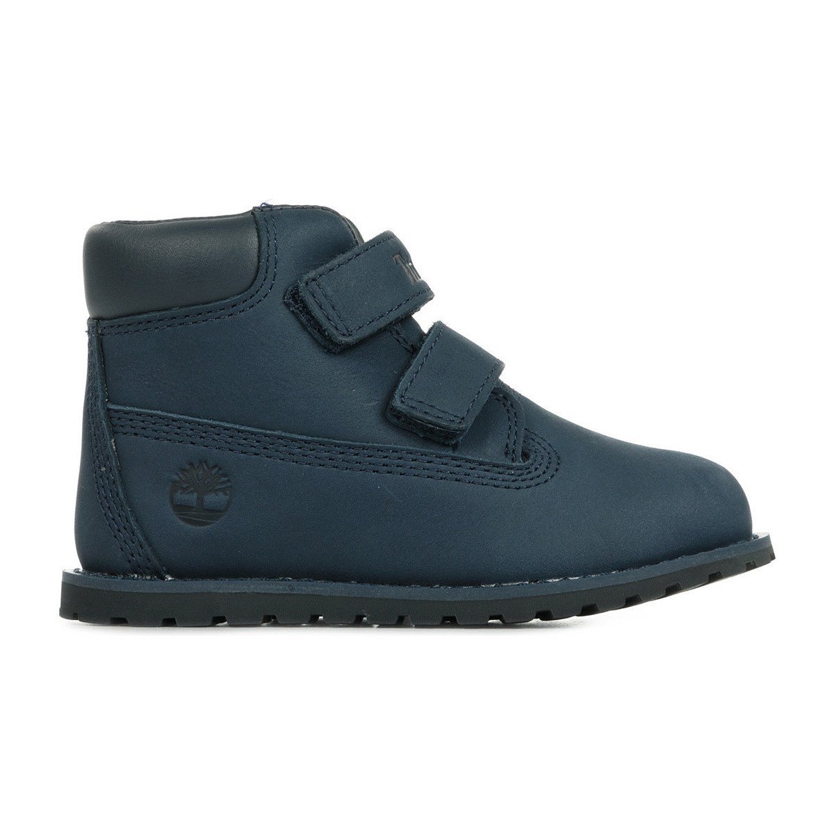 Timberland  Pokey Pine  Modrá