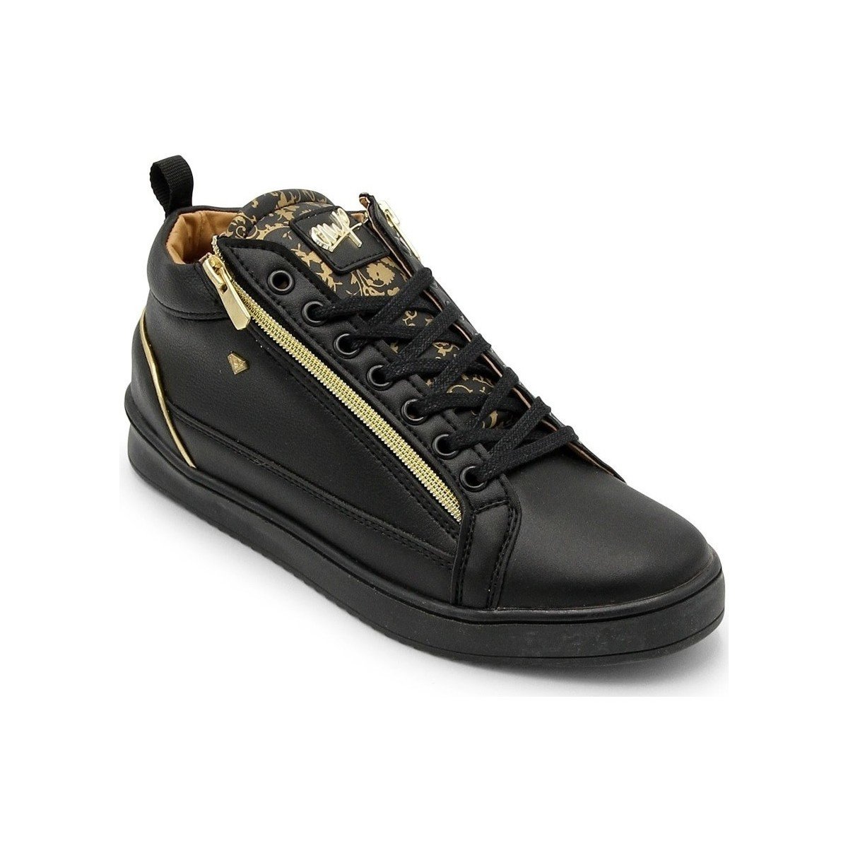 Cash Money  121956638  Černá