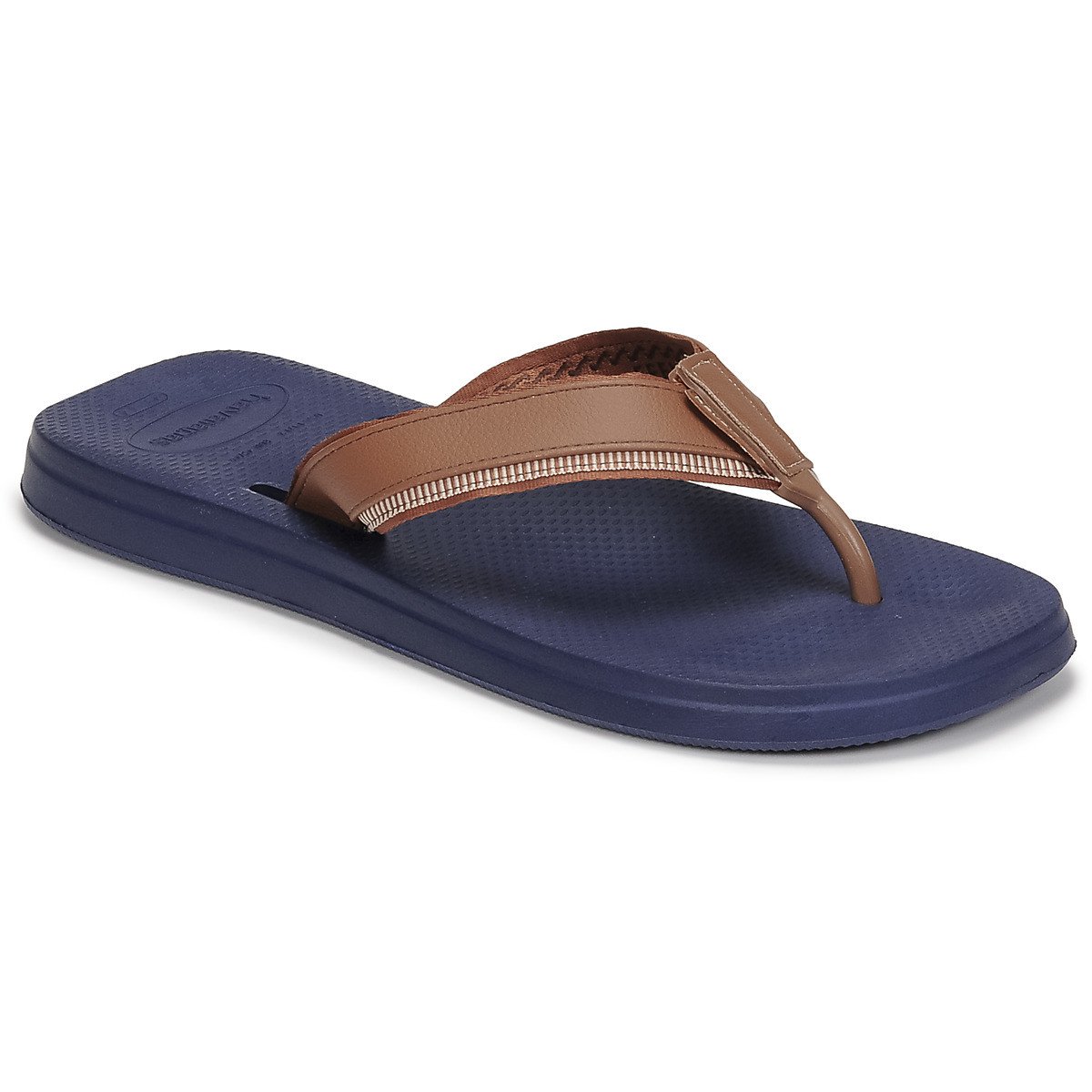 Havaianas  URBAN BLEND  Modrá