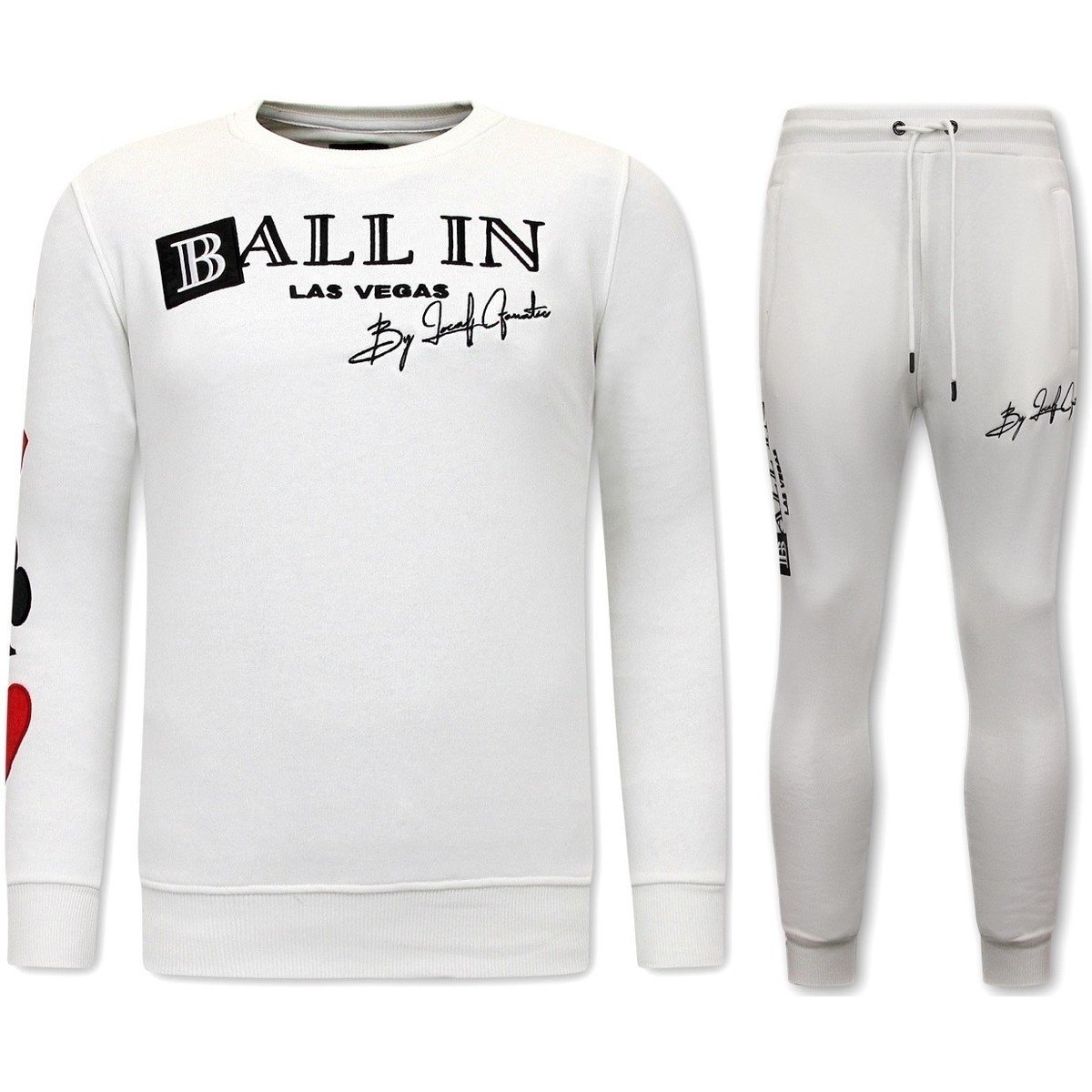 Lf  127671229  Bílá