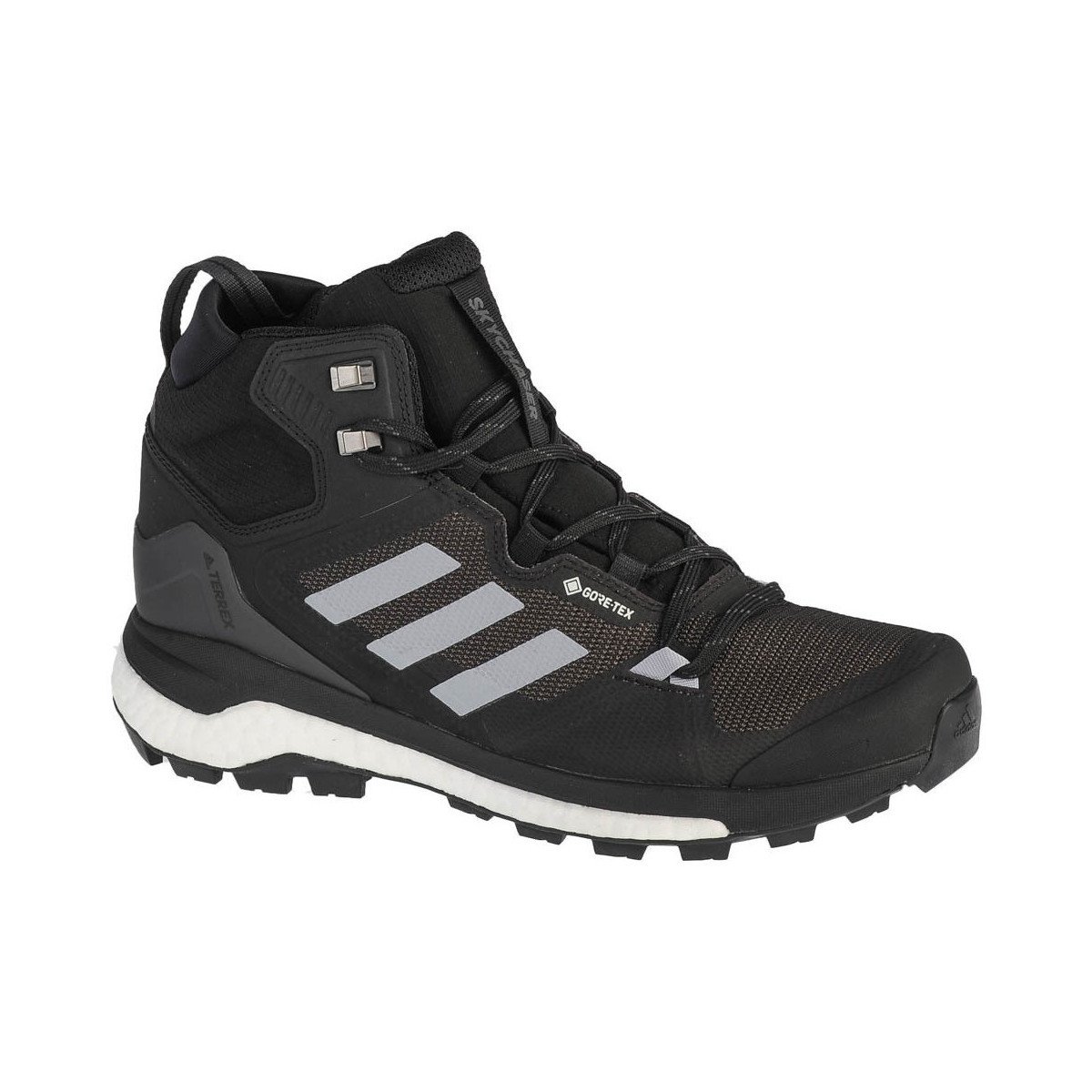 adidas  adidas Terrex Skychaser 2 Mid GTX  Černá