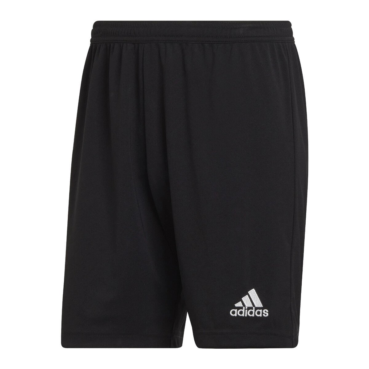 adidas  adidas Entrada 22 Shorts  Černá