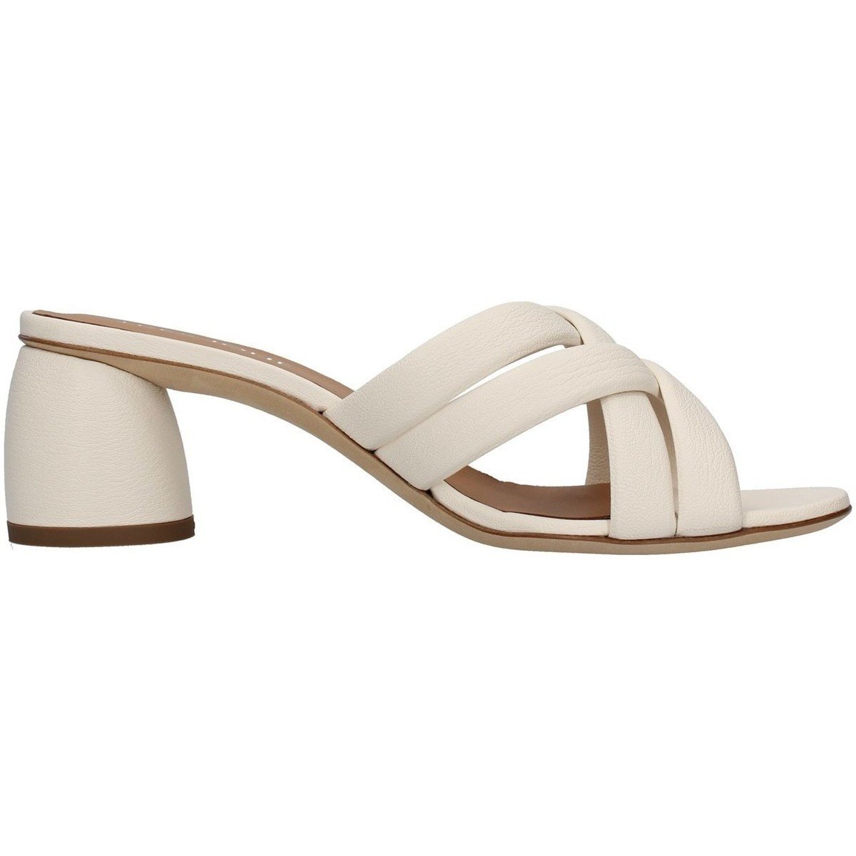 Tres Jolie  2129/GEMY  Bílá