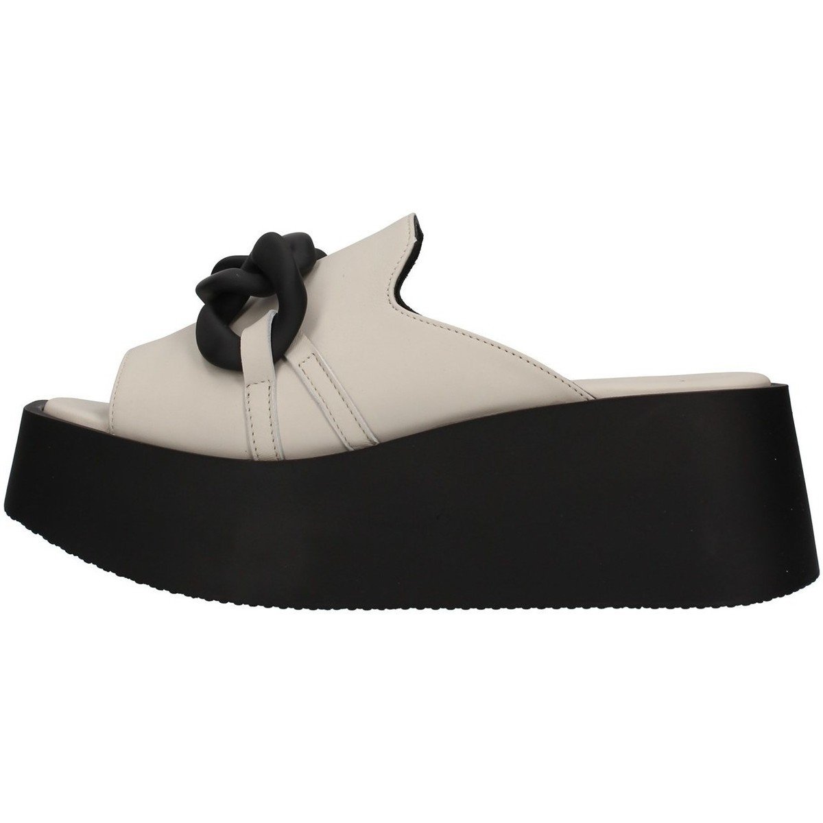 Tres Jolie  2953/OPAK  Béžová