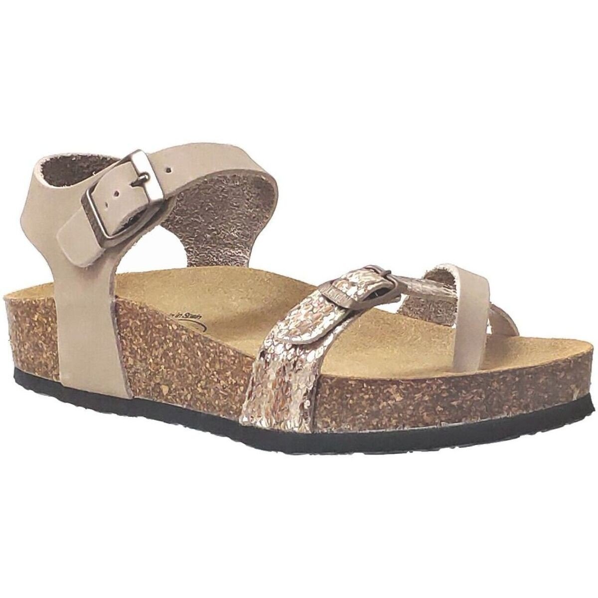 Plakton  Cp zomba  Béžová