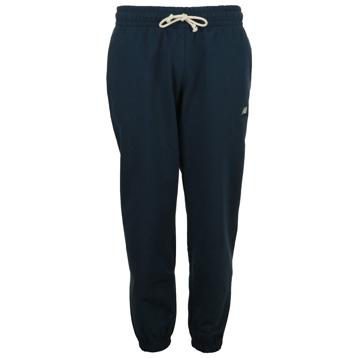 New Balance  Athletics Remastered Pant  Modrá