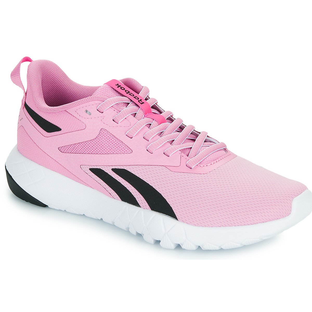 Reebok Sport  FLEXAGON FORCE 4  Růžová