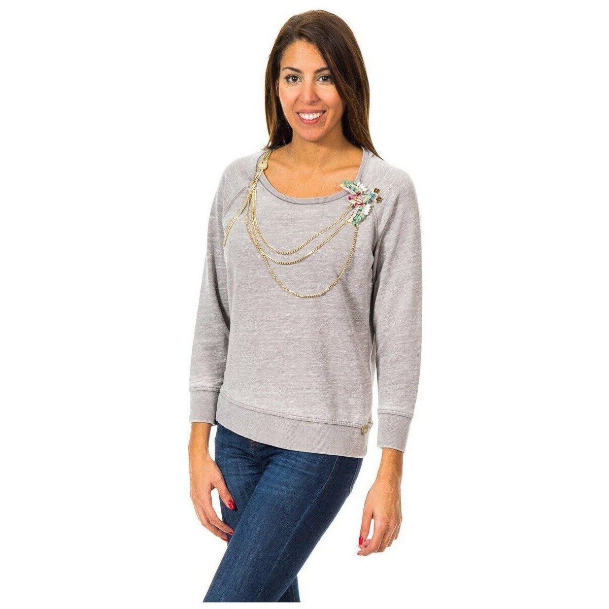 Met  70DFL0129-0780  Šedá