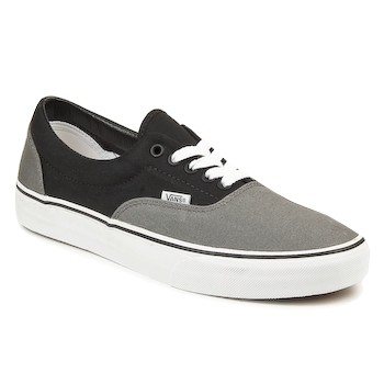 Vans  ERA  Šedá