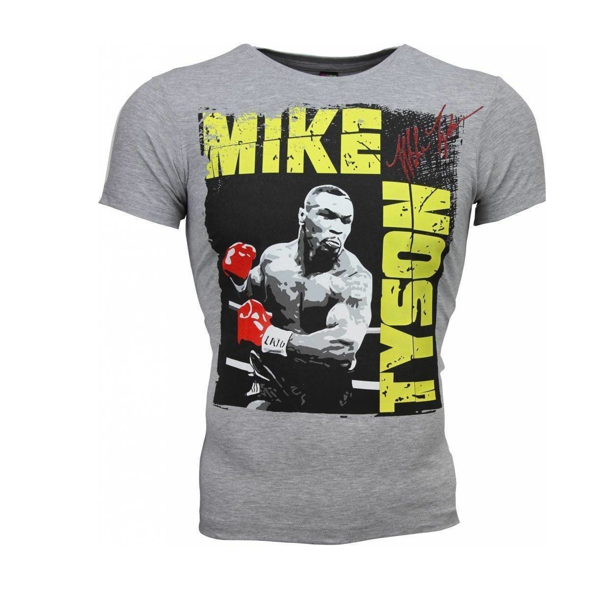 Local Fanatic  7703931  Šedá