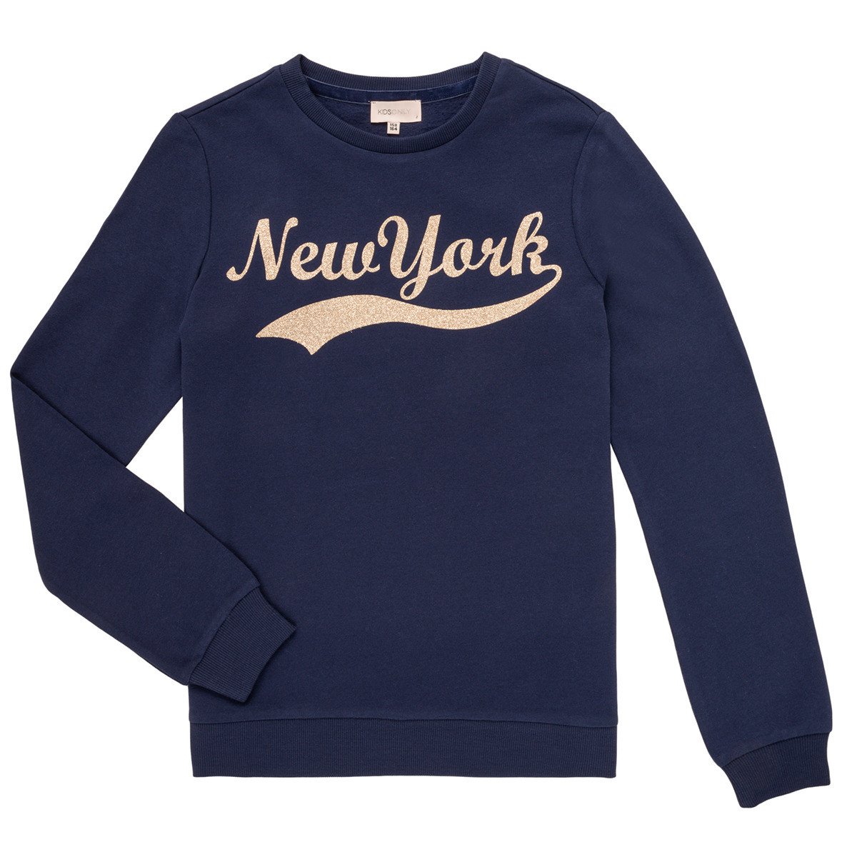 Only  KONAMERICA  Modrá