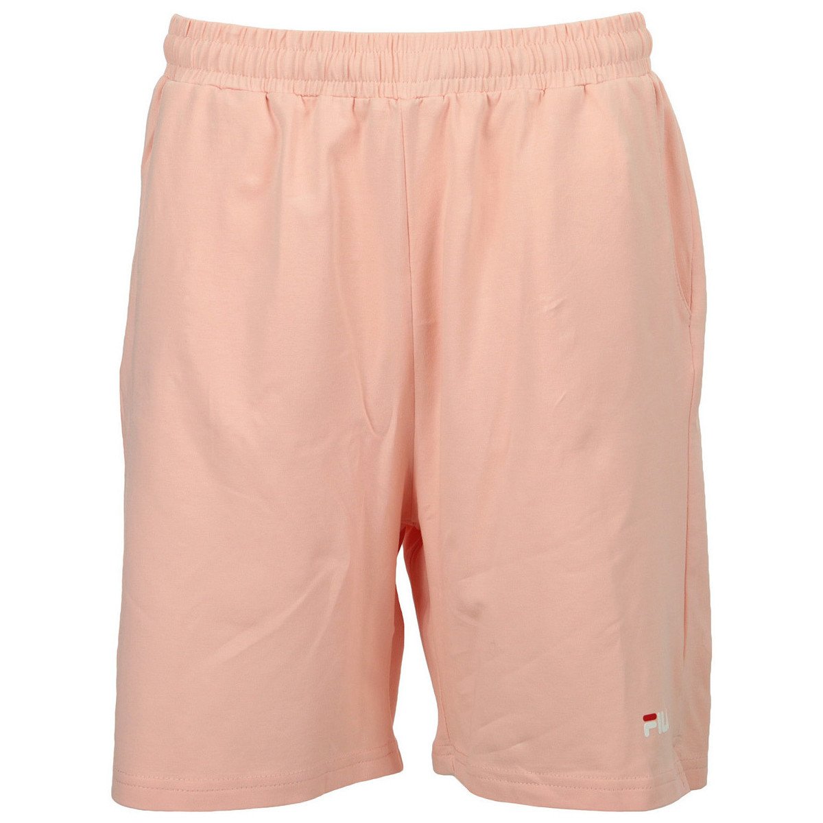 Fila  Tamara Shorts Kids  Růžová