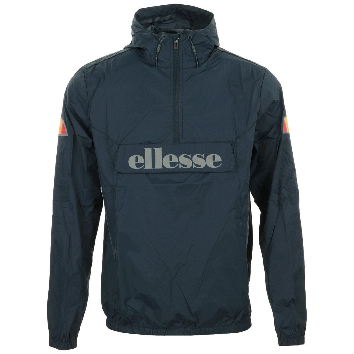 Ellesse  Acera Jacket  Modrá