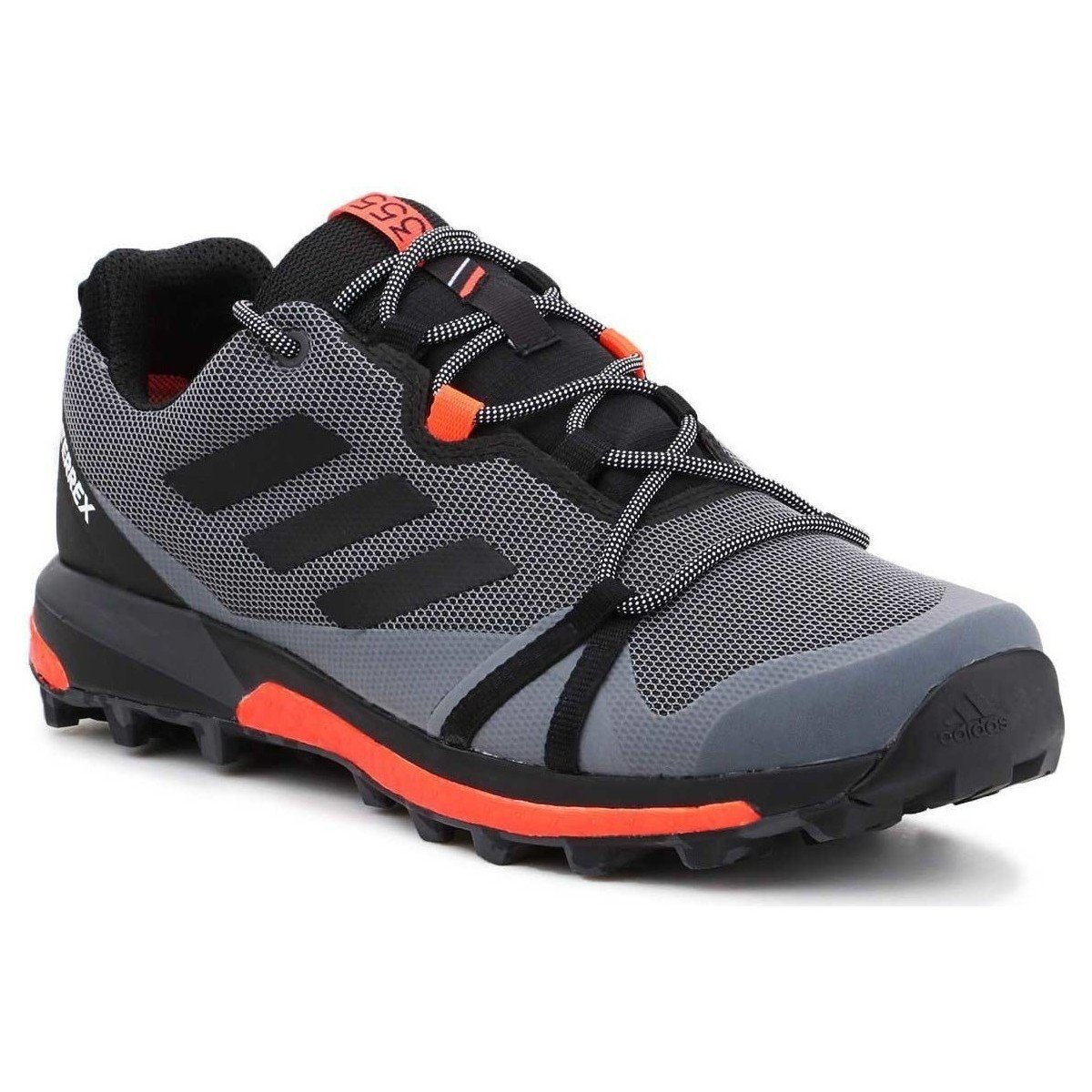 adidas  Adidas Terrex Skychaser LT GTX FV6828  ruznobarevne