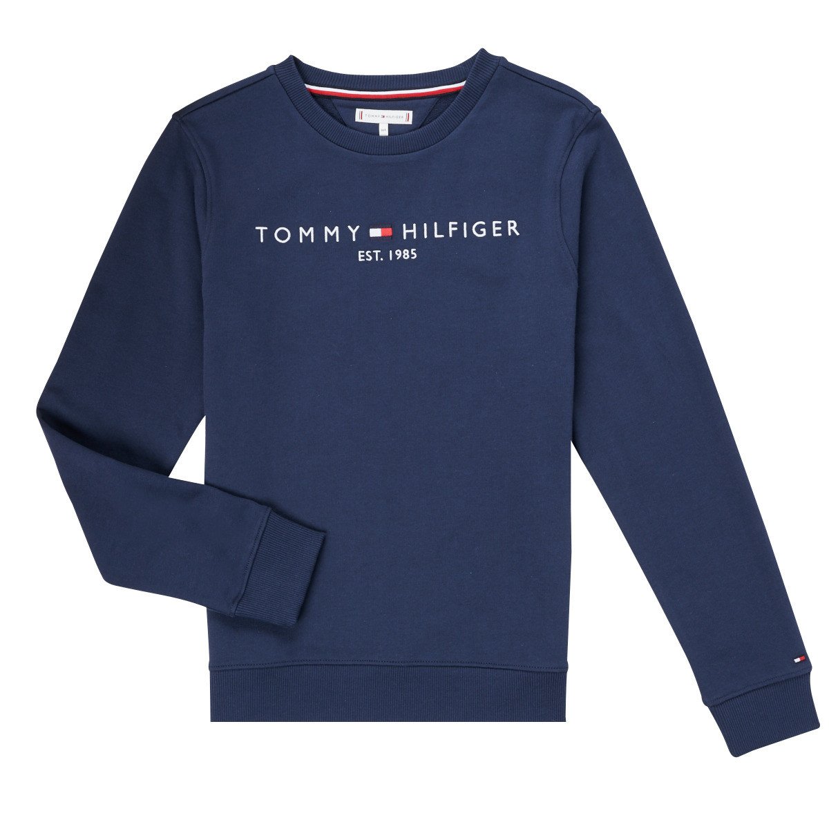 Tommy Hilfiger  TERRIS  Tmavě modrá