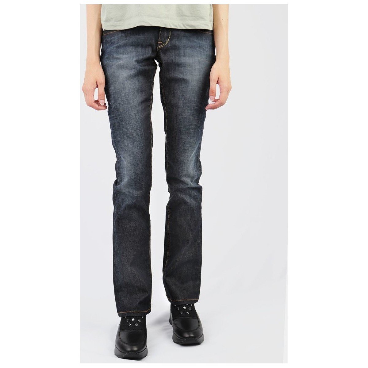 Levis  470 0470-0021  ruznobarevne