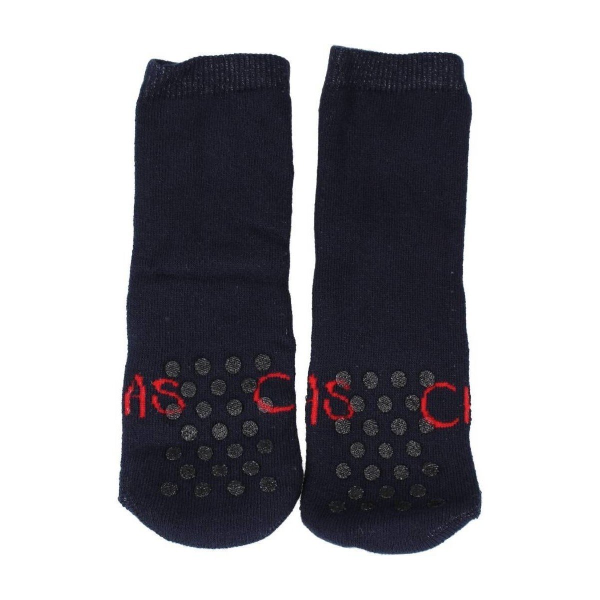 Chicco  CALCETIN NATALE  Modrá