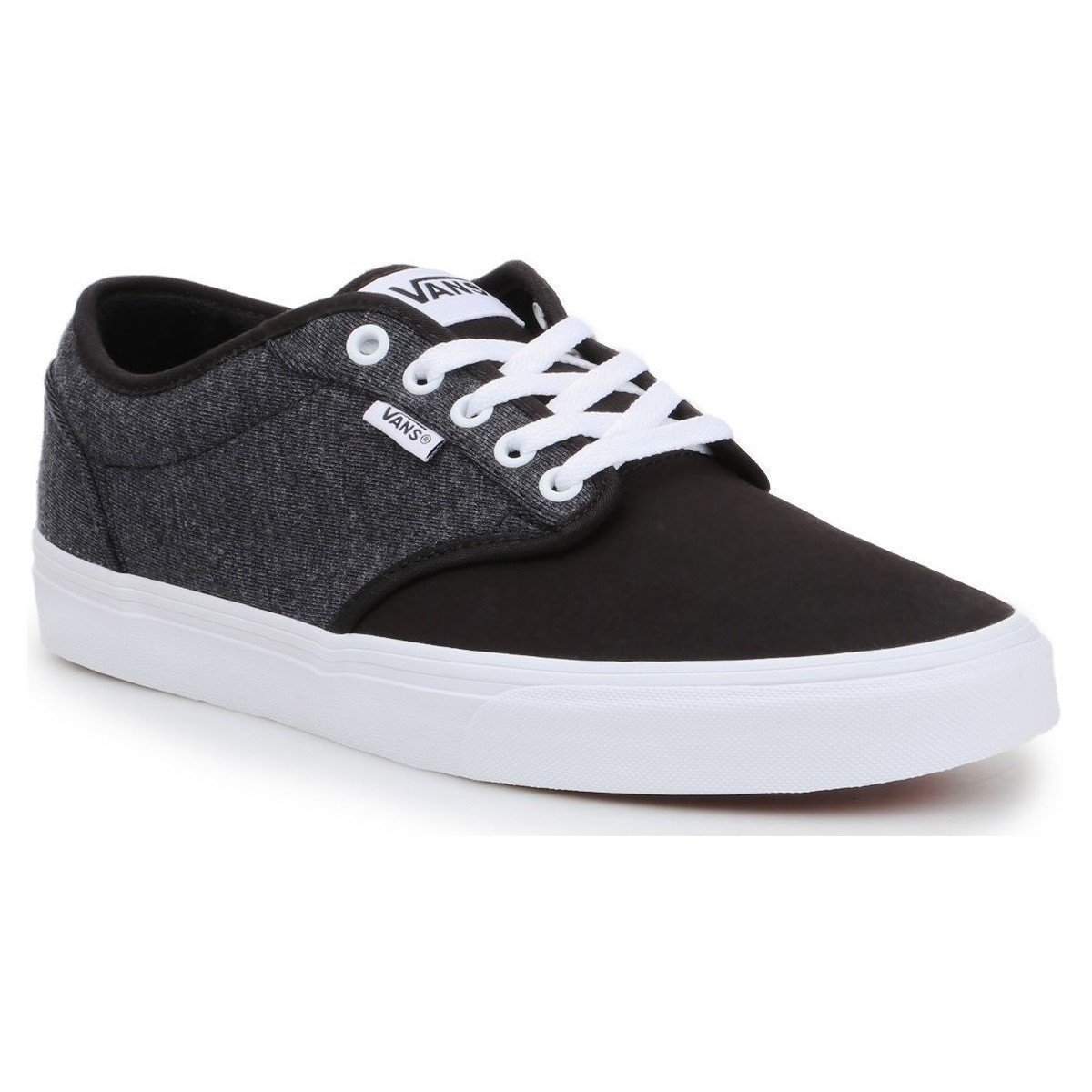 Vans  Atwood VN0A45J90PB1  ruznobarevne