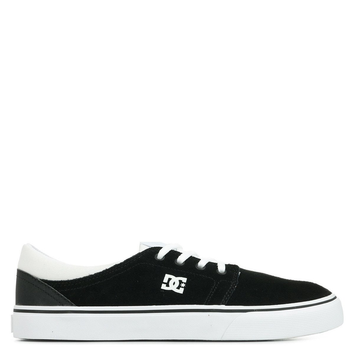 DC Shoes  Trase SD  Černá