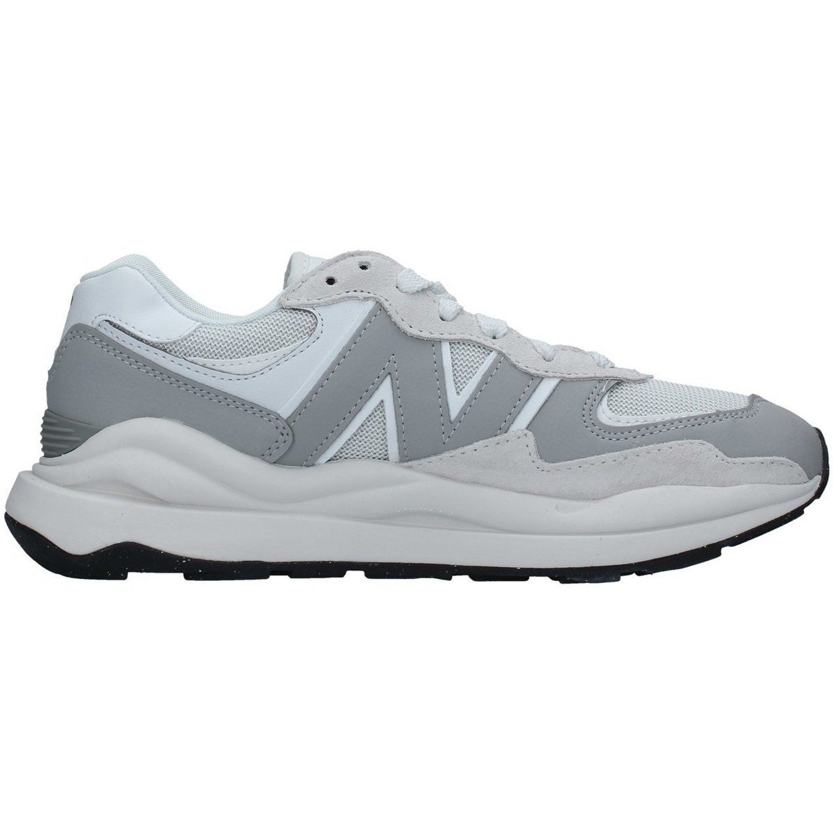 New Balance  M5740CPB  Šedá