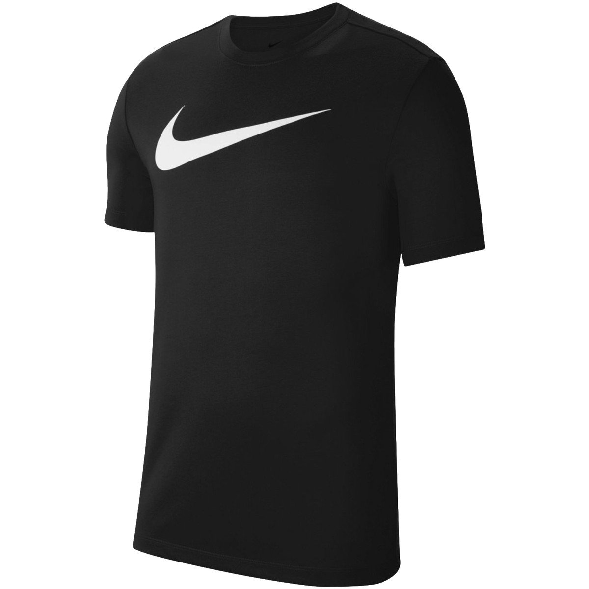 Nike  Dri-FIT Park Tee  Černá