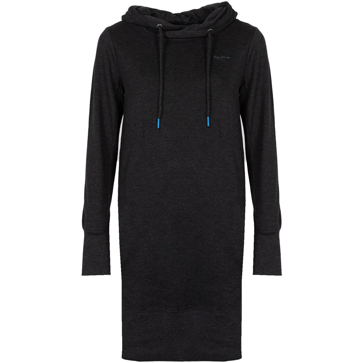 Pepe jeans  PL953126 | Gisela N  Černá