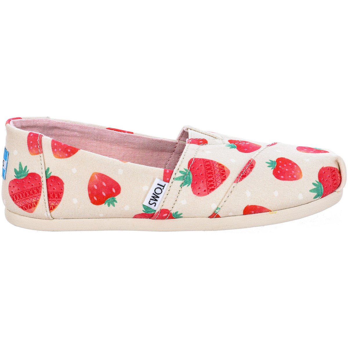 Toms  10011650  ruznobarevne