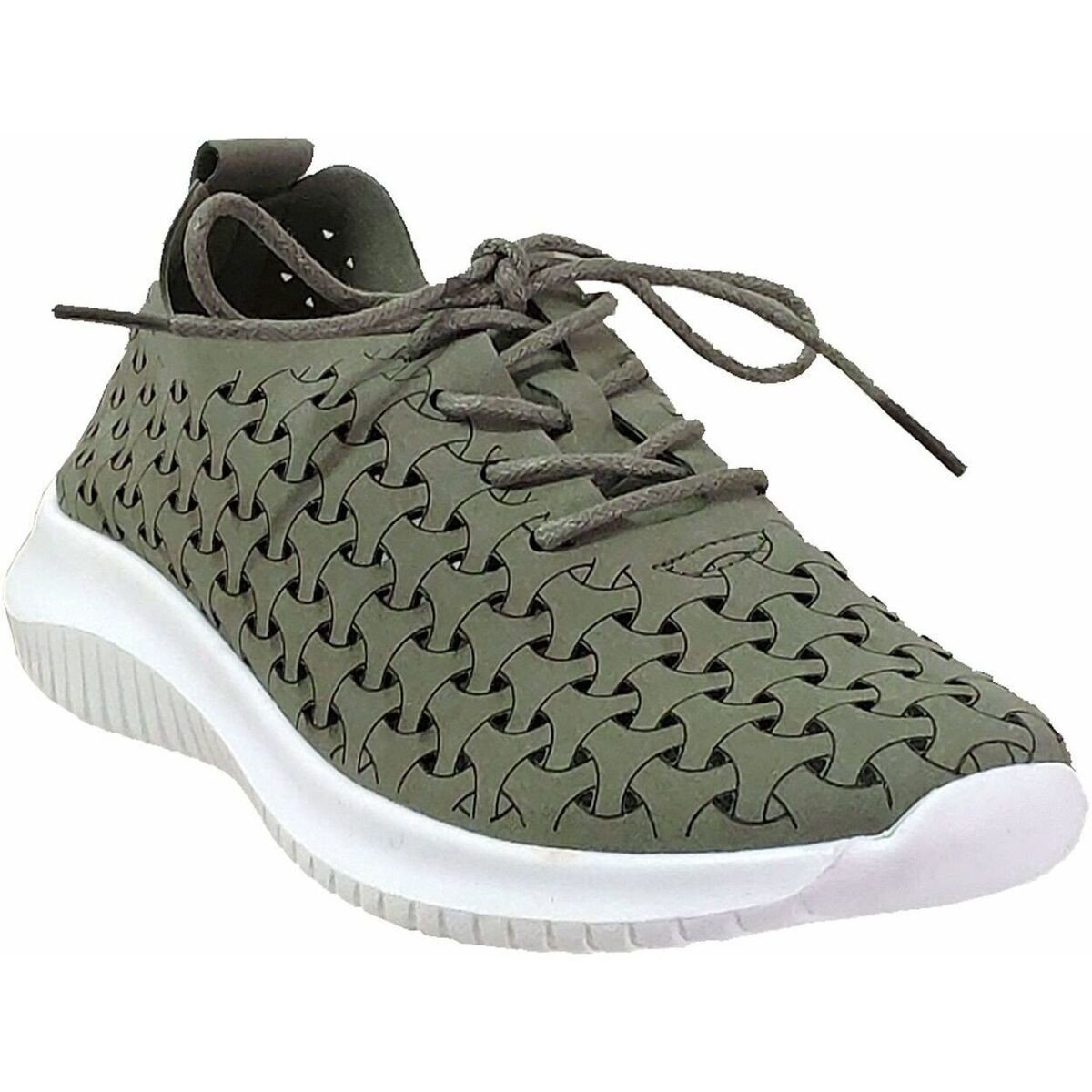 Eoligeros  Liberté  Zelená