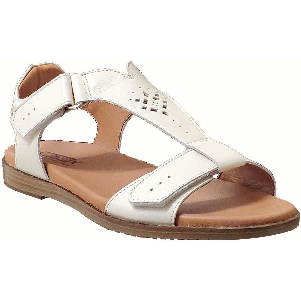 Pikolinos  W8Q-0818  Béžová