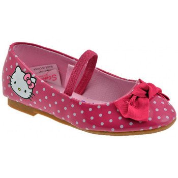 Hello Kitty  Raffin