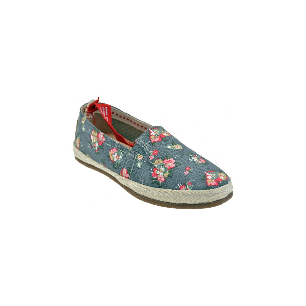 O-joo  510  Slip  On