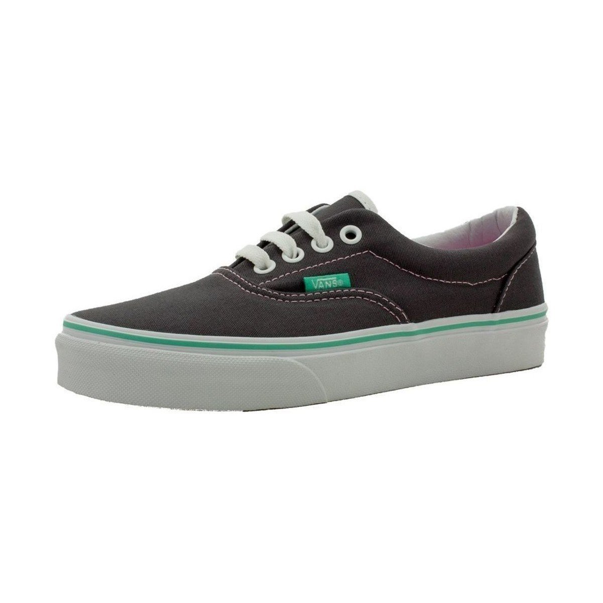 Vans  ERA59  Šedá