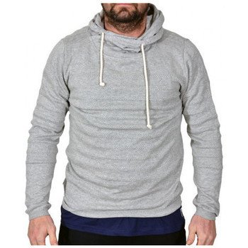 Jack & Jones  Jjorteau  Šedá