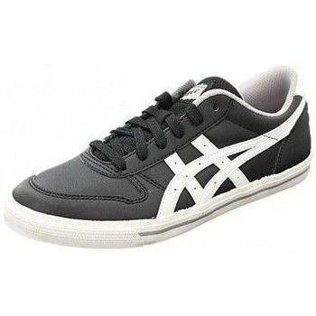 Onitsuka Tiger  AARON  Černá