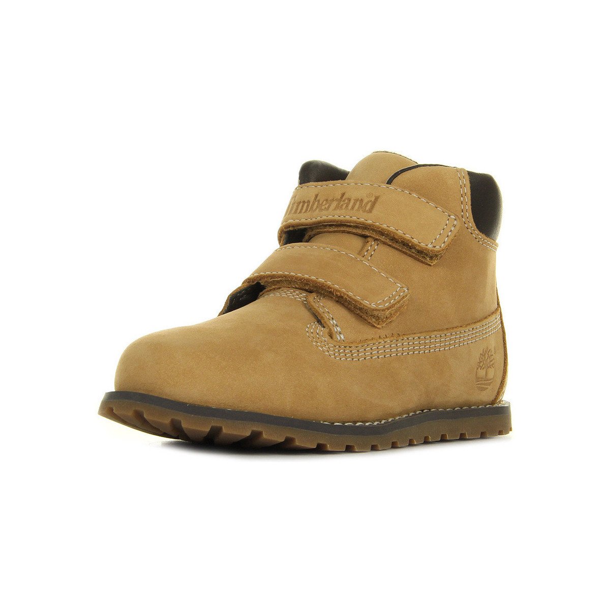 Timberland  Pokey Pine  Béžová