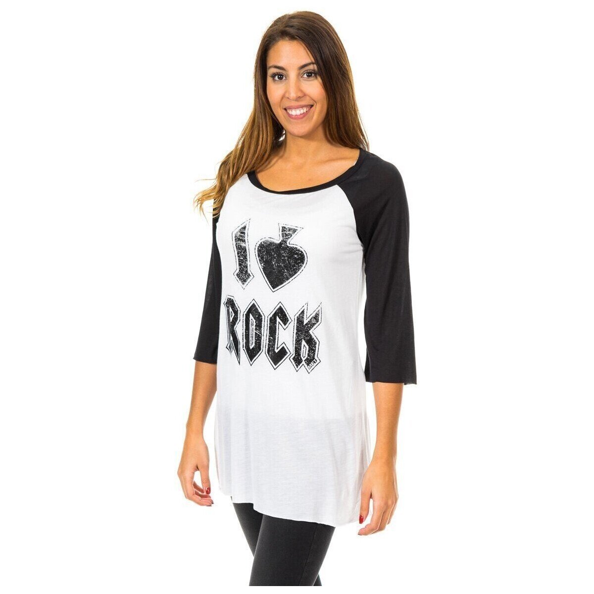 Met  10DML0381-0002  ruznobarevne