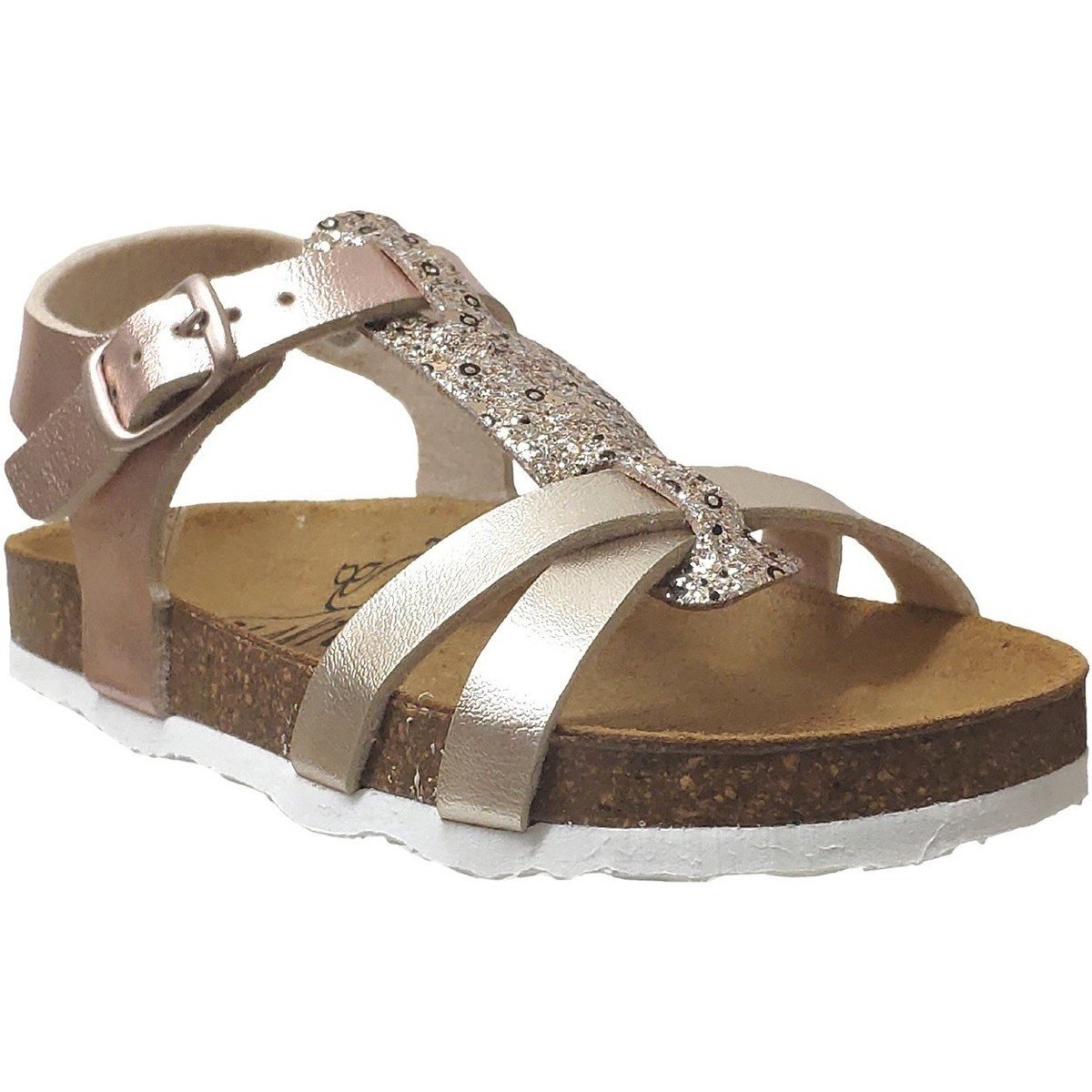 Plakton  Cross  Zlatá