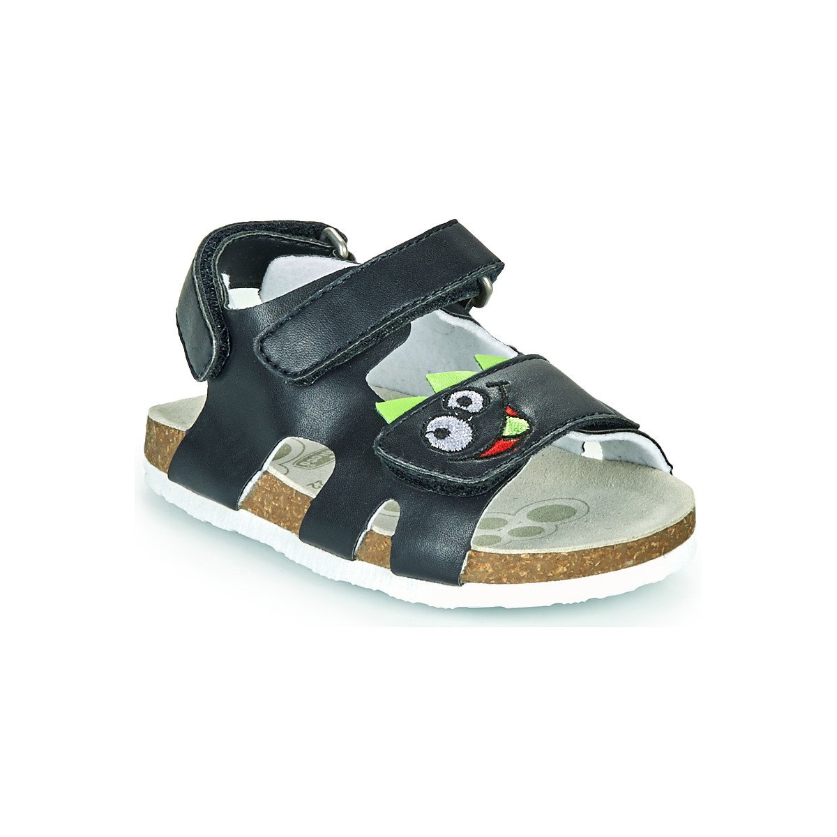 Chicco  HECCO  Modrá