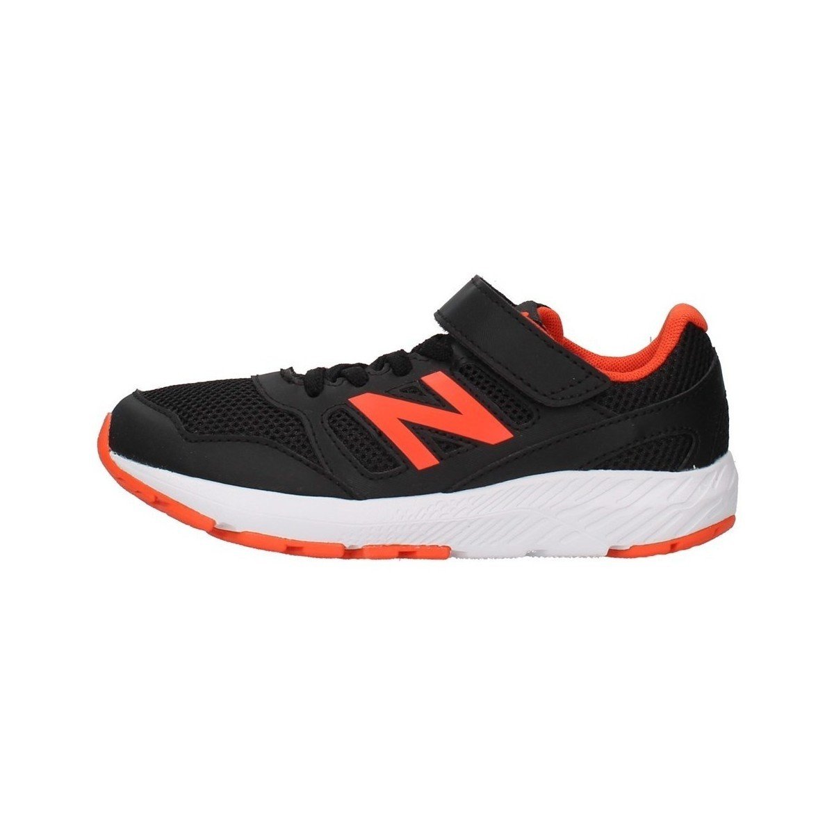 New Balance  YT570CRZ  Černá