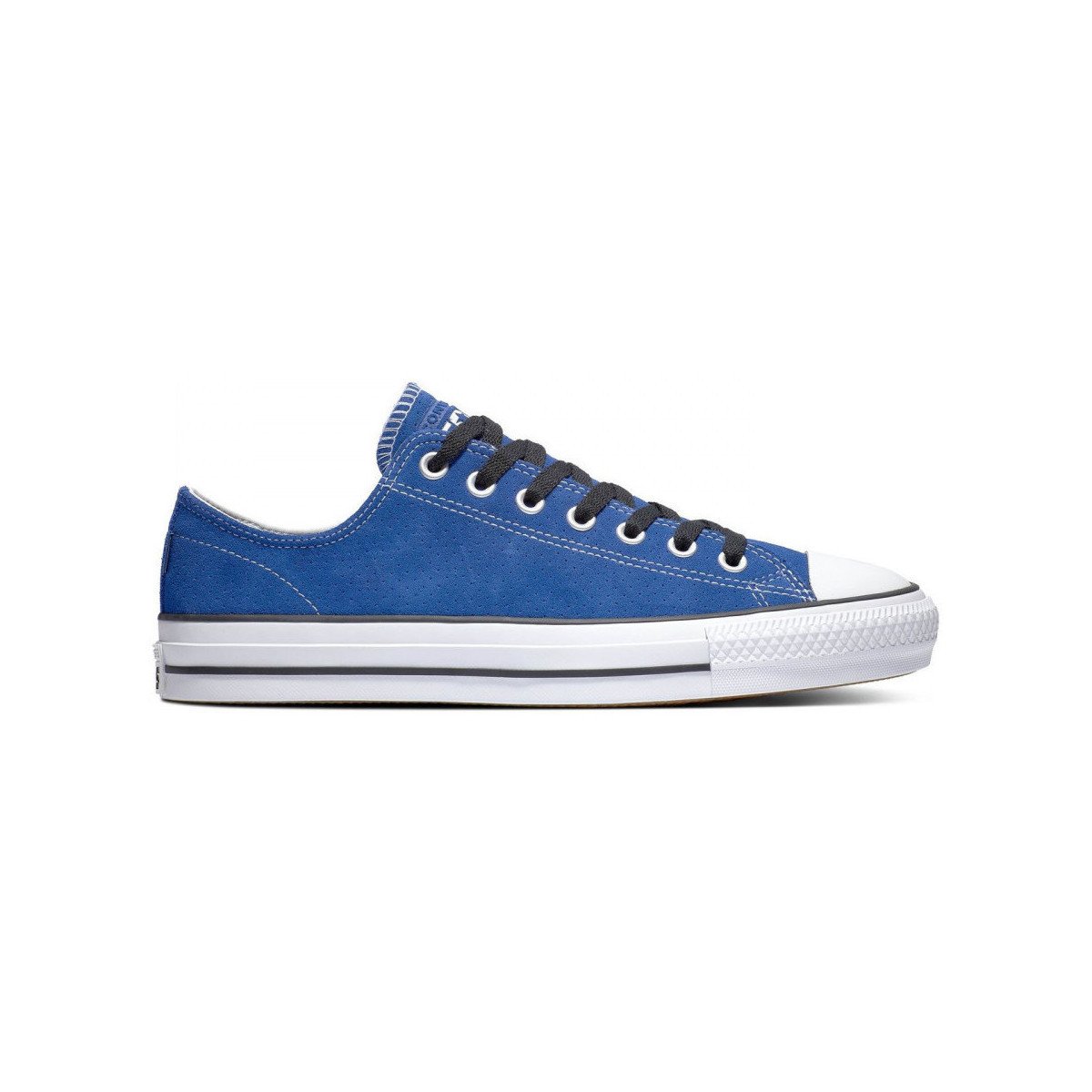 Converse  Chuck taylor all star pro ox  Modrá