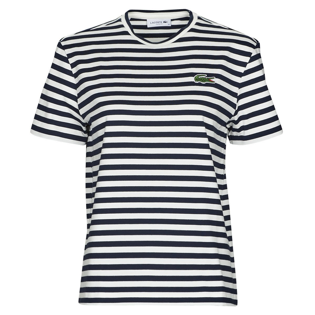 Lacoste  TF2594  ruznobarevne