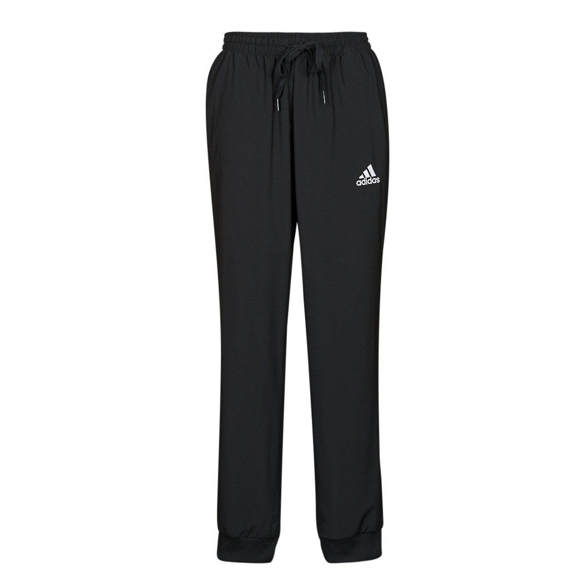 adidas  M STANFRD TC PT  Černá