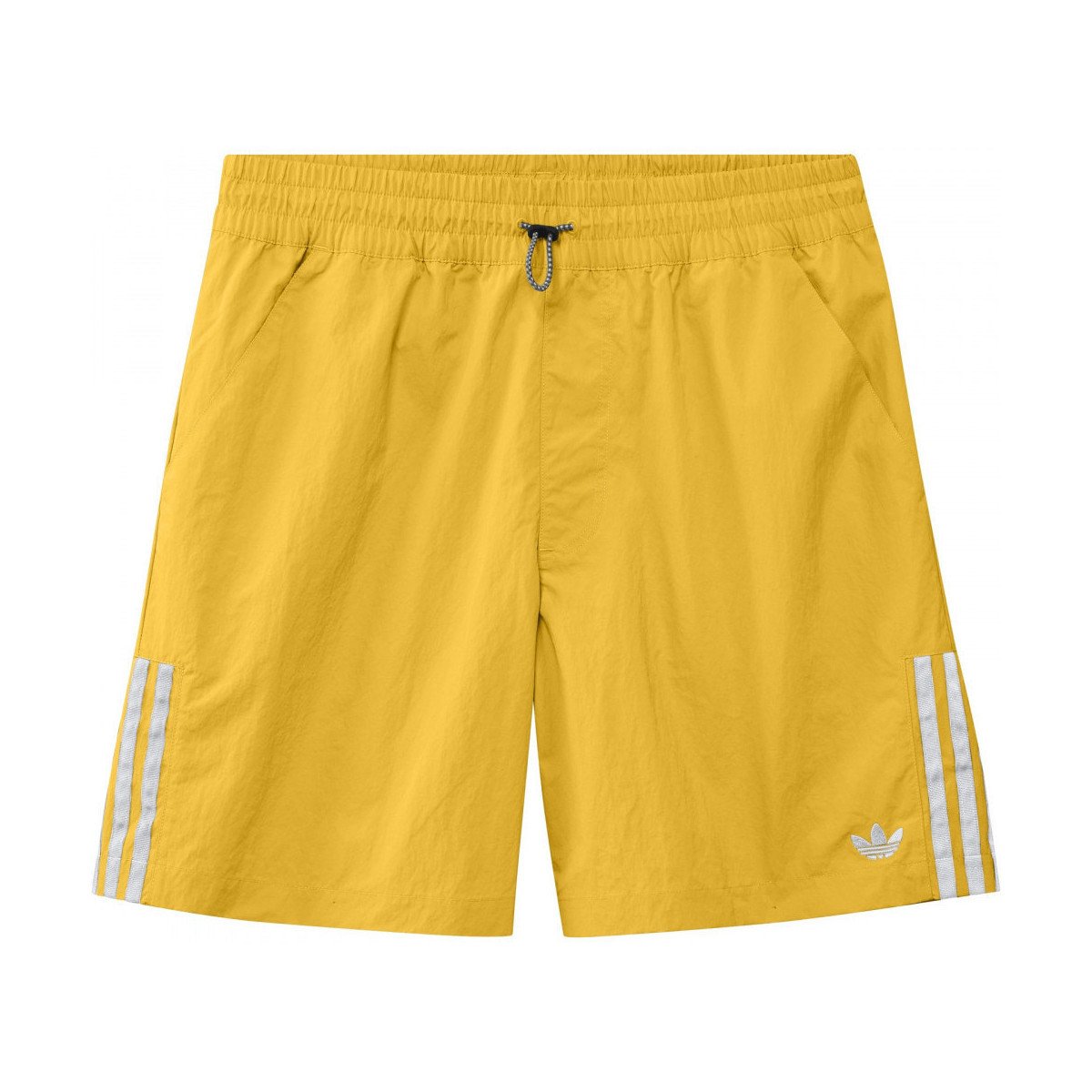 adidas  Skateboarding water short  Žlutá