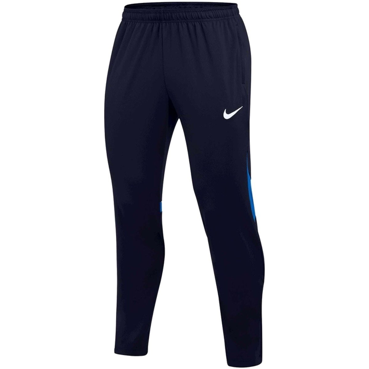 Nike Dri-FIT Academy Pro Pants Modrá