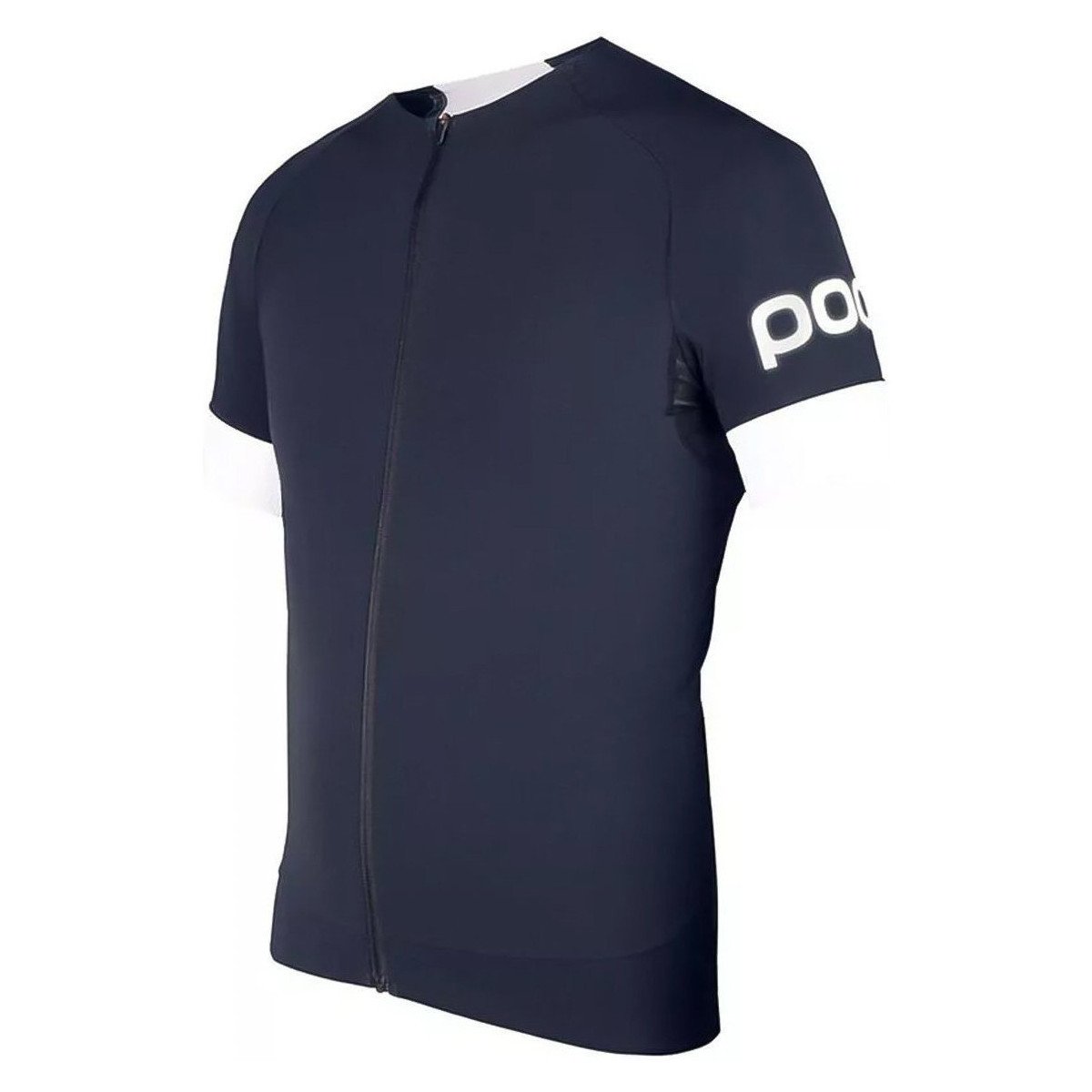 Poc  RACEDAY LT AERO JERSEY 55020-1531  Modrá