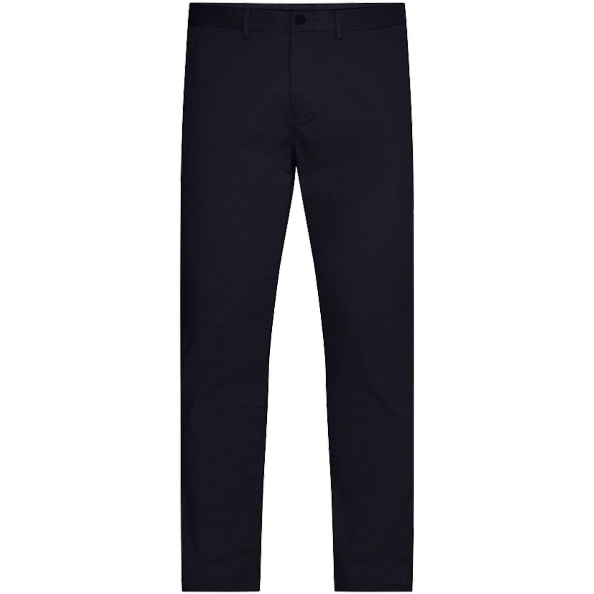 Tommy Hilfiger  MW0MW26619  Modrá