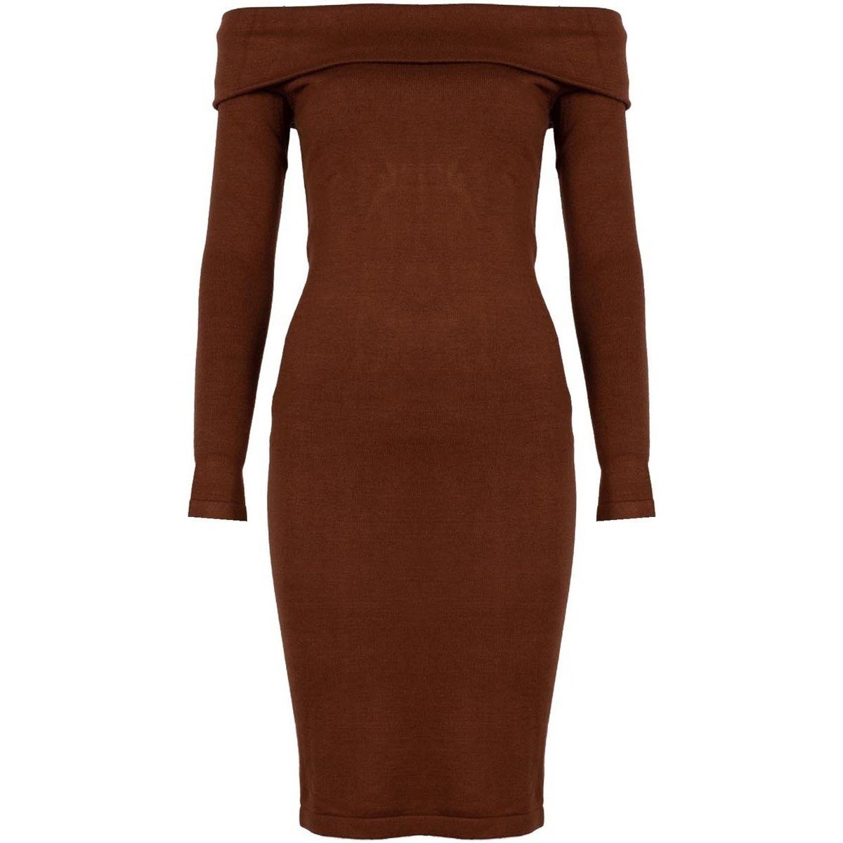 Guess  W1YK0HZ2V40  Hnědá