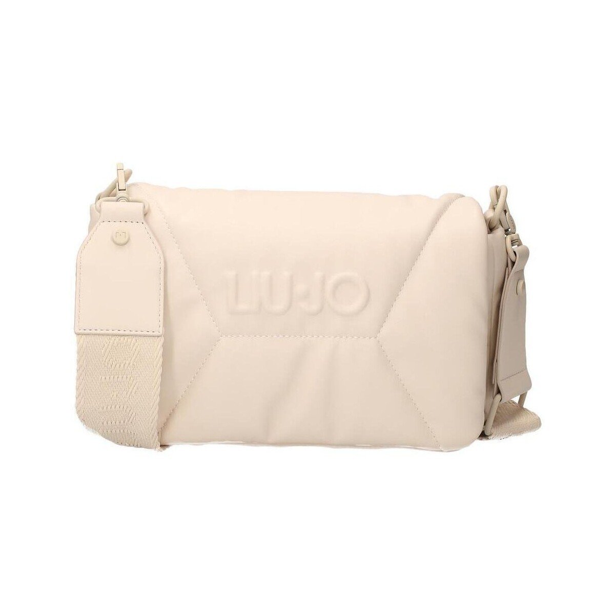 Liujo Accessori  AF3308E0015 X0255  Hnědá