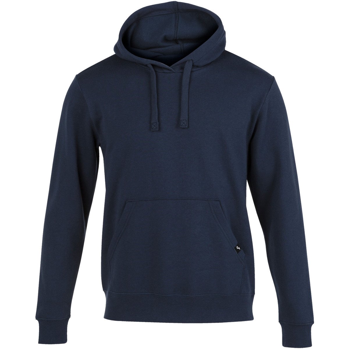 Joma  Montana Hoodie  Modrá